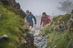 Buttermere-438
