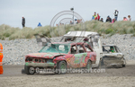 Autocross_Fun meeting 2015-238