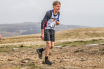 Pen Y Ghent-1414