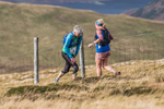 Buttermere-471