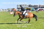 BPP_6854