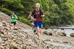 Borrowdale-74