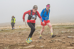 3 Peaks-1224