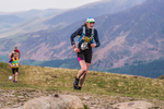 Lords Seat-363