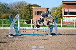 SAT Cls 20+21 Club and Schools 60cm portfolio
