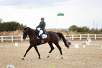 SBM_005660