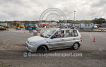 Autotest_18-10-2015-79