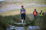 Ingleborough-1223