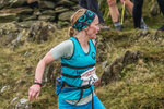 Dunnerdale-691