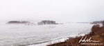 DSC_3660-Pano-Edit