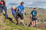 Dunnerdale-764