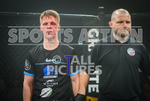 BOUT- 12 - Lucas Smith v Lewis Bourgaize-46