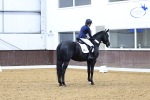 SBM_000723