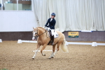 SBM_000552