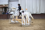 SBM_000651