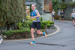 Derwentwater-237