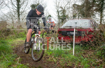 MTB XC_09-01-2022-122