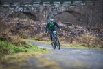 HTE Kielder Duathlon-1286