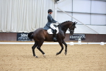 SBM_002507