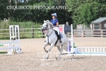 BPP_8517