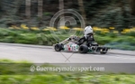 Hill Kart_01-04-2013-31