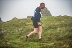 Ennerdale-256