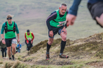 Black Combe-356