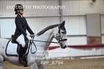BPP_8794