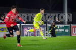 GFC v Bracknell Town_17-11-2021-50