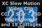 241025-190427-10916