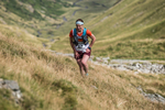 Hartsop Hop-450