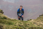 Dunnerdale-1004