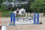 BPP_2357