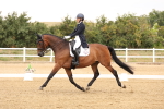 SBM_006357