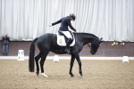 SBM_006494