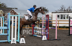 Senior Showjumping_10-11-2019-20