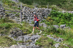 Scafell Pike-291