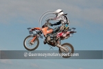 Moto-X_2010-308