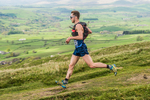 Inter Counties-891