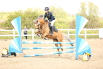 SBM_002504