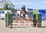BPP_8526