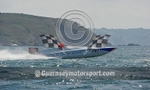 Guernsey Powerboat Racing 23-07-11-16