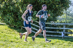 The Finish-2301