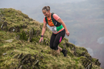 Dunnerdale-1002