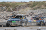 Autocross_19-11-2017-67