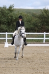 SBM_001451