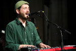 FOLK N BLUES-602