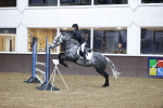 SBM_005175