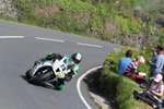 Horst Saiger Kawasaki / Saiger-Racing.com Kawasaki