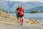 Borrowdale 21K-111